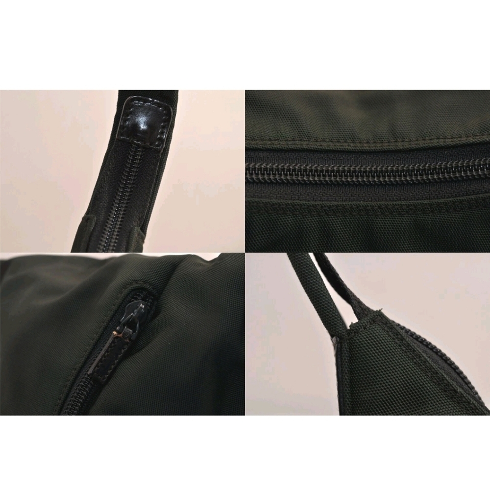⭐️Gucci Black Shoulder Bag - Picture 8 of 13